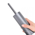 Portable Handheld Desk Table Mini Vacuum Cleaner